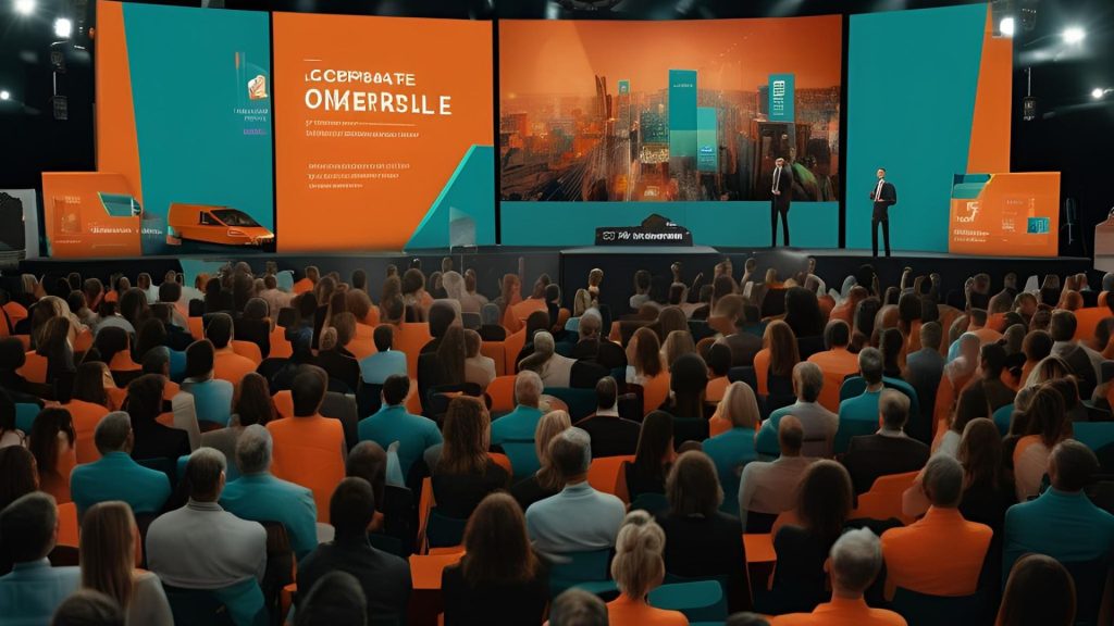 Roadshows